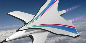 Εικόνα: Science China Press 