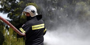 ΦΩΤΟΓΡΑΦΙΑ ΑΡΧΕΙΟΥ: EUROKINISSI  