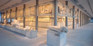 Με ελεύθερη είσοδο