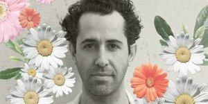 Φωτογράφος παράστασης: Kάρολ Τζάρεκ