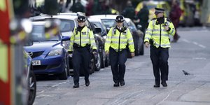 Φωτογραφία: AP