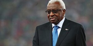 ΑΠΕ-ΜΠΕ/ΕΡΑ/WU HONG