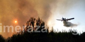 ΦΩΤΟΓΡΑΦΙΑ: imerazante.gr