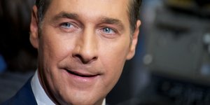 Φωτογραφία: Wikipedia 