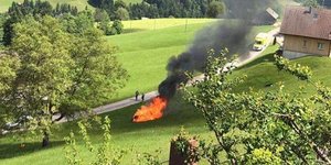 ΦΩΤΟΓΡΑΦΙΑ: Daily Mail