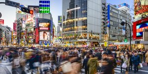 Φωτογραφία: Shutterstock/ ESB Professional