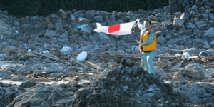 Η Κίνα και η Ιαπωνία ζουν τα δικά τους «Ίμια» [εικόνες]