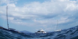 ΦΩΤΟΓΡΑΦΙΑ: EUROKINISSI