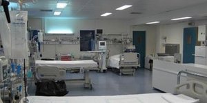 Υπερτιμολογήσεις μαμούθ