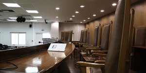 Φωτογραφία: Εurokinissi