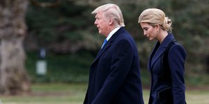 Φωτογραφία: Αssociated Press 