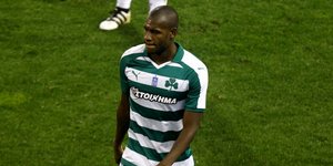 Φωτογραφία: EUROKINISSI