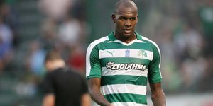 Φωτογραφία: EUROKINISSI