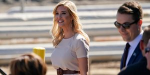 Φωτογραφία: AP