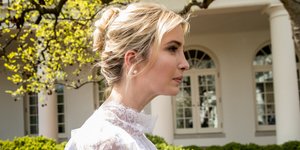 Φωτογραφία: AP Photo/Andrew Harnik