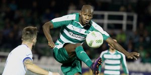 Φωτογραφία: EUROKINISSI