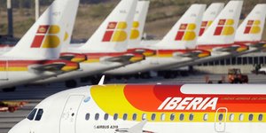 Φωτογραφία: Associated Press