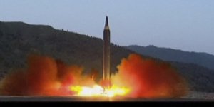 ΦΩΤΟΓΡΑΦΙΕΣ: ΑΡ