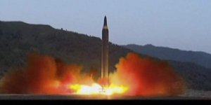 ΦΩΤΟΓΡΑΦΙΑ: ΑΡ