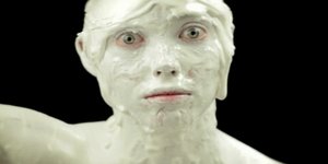 Αυτή είναι η πιο τρομακτική διαφήμιση που έχετε δει ποτέ [βίντεο]