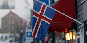 Φωτογραφία: Frank Augstein/AP