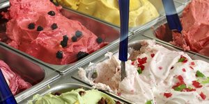 Επικίνδυνο για τροφοδηλητηριάσεις είναι το καλοκαίρι/Φωτογραφία: Pixabay