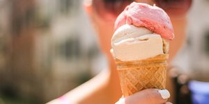 φωτογραφίες: pixabay.com