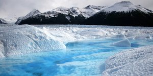 φωτογραφία: pixabay.com