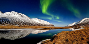 Οι καλύτεροι προορισμοί για το 2014: Πού να πάτε διακοπές την ερχόμενη χρονιά [ε