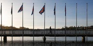 Φωτογραφία: AP