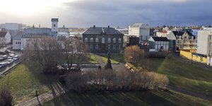 ΦΩΤΟΓΡΑΦΙΑ: ΑΡ