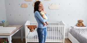 Φωτογραφία: Shutterstock