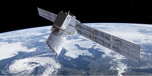 Διεθνές συνέδριο Οπτικής του Διαστήματος