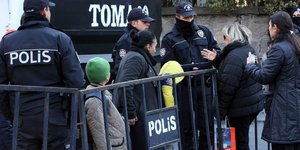 ΦΩΤΟΓΡΑΦΙΑ ΑΡΧΕΙΟΥ: AP
