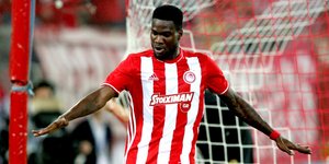 Φωτογραφία: EUROKINISSI