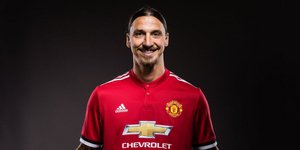 Φωτογραφία: EUROKINISSI