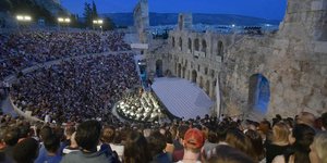 Φωτογραφία: EUROKINISSI