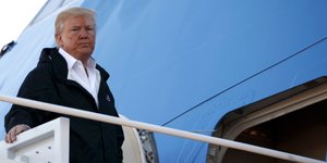 Φωτογραφία: Associated Press