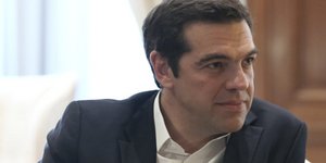 ΦΩΤΟΓΡΑΦΙΑ: INTIME NEWS