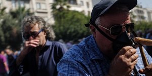 ΦΩΤΟΓΡΑΦΙΑ: Nick Paleologos / SOOC
