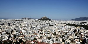 Φωτογραφία: Eurokinissi/ΣΤΕΛΙΟΣ ΜΙΣΙΝΑΣ