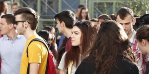 EUROKINISSI