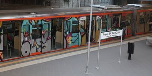 Φωτογραφία: Εurokinissi