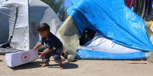 (EUROKINISSI/ ΒΑΣΙΛΗΣ ΒΕΡΒΕΡΙΔΗΣ)