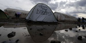 (EUROKINISSI/ ΤΑΤΙΑΝΑ ΜΠΟΛΑΡΗ)