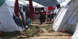 (EUROKINISSI/ ΒΑΣΙΛΗΣ ΒΕΡΒΕΡΙΔΗΣ)