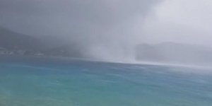 Εντυπωσιακο φαινόμενο