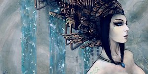 Τα ζώδια της Τετάρτης 21 Νοεμβρίου 