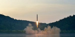 ΦΩΤΟΓΡΑΦΙΑ: AP