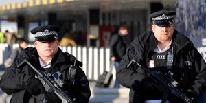 ΦΩΤΟΓΡΑΦΙΑ: ΑΡ/αρχείο 